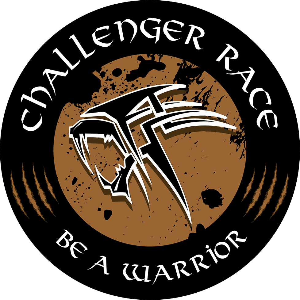 Ryder Category Logo