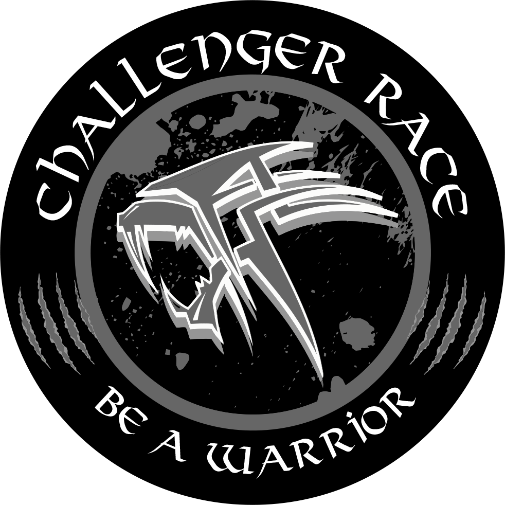 ultima Category Logo